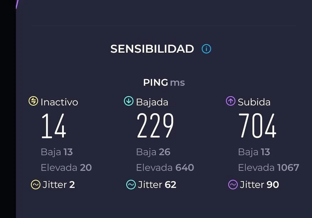 Dorian Gray - Pool & Beach Club Access & 300Mbps Wifi Apartment Tulum